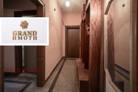 ������� 3-����� | Imot.bg � ����� ������ 4