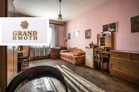 ������� 3-����� | Imot.bg � ����� ������ 7