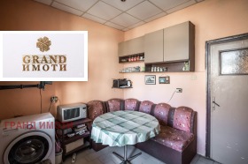 ������� 3-����� | Imot.bg � ����� ������ 8