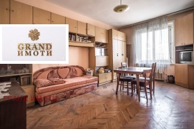 ������� 3-����� | Imot.bg � ����� ������ 2