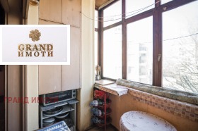 ������� 3-����� | Imot.bg � ����� ������ 9