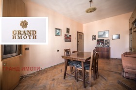 ������� 3-����� | Imot.bg � ����� ������ 5