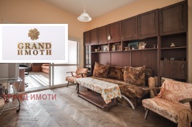 ������� 3-����� | Imot.bg � ����� ������ 6