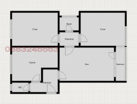 ������� 4-����� | Imot.bg � ����� ������ 3