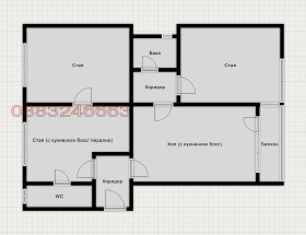 ������� 4-����� | Imot.bg � ����� ������ 2