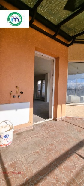 ������� 4-����� | Imot.bg � ����� ������ 12