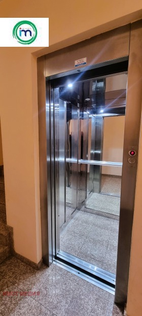 ������� 4-����� | Imot.bg � ����� ������ 15