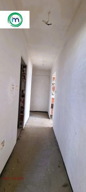 ������� 4-����� | Imot.bg � ����� ������ 7