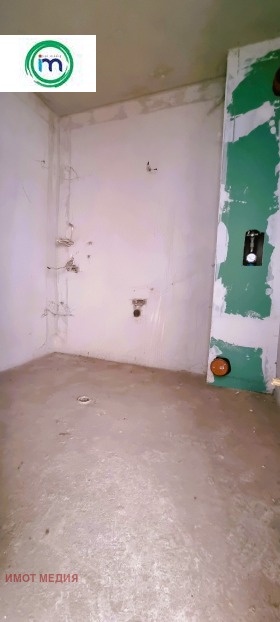 ������� 4-����� | Imot.bg � ����� ������ 8