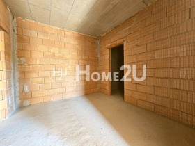 ������� 4-����� | Imot.bg � ����� ������ 4
