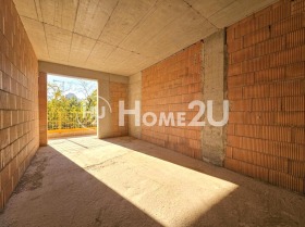 ������� 4-����� | Imot.bg � ����� ������ 2