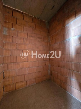 ������� 4-����� | Imot.bg � ����� ������ 8