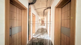 ������� ���������� | Imot.bg � ����� ������ 9