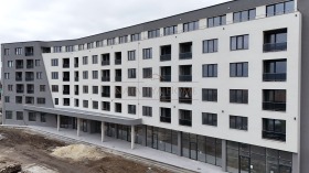 ������� ���������� | Imot.bg � ����� ������ 11