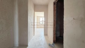 ������� ���������� | Imot.bg � ����� ������ 7