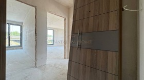 ������� ���������� | Imot.bg � ����� ������ 4