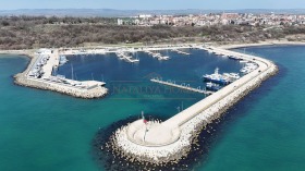 ������� ���������� | Imot.bg � ����� ������ 15