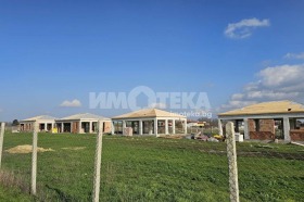 ������� ���� | Imot.bg � ����� ������ 15