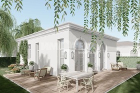 ������� ���� | Imot.bg � ����� ������ 11