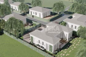 ������� ���� | Imot.bg � ����� ������ 10