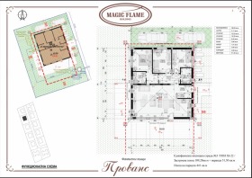 ������� ���� | Imot.bg � ����� ������ 6