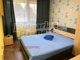 ������� ���� | Imot.bg � ����� ������ 11