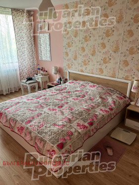 ������� ���� | Imot.bg � ����� ������ 12