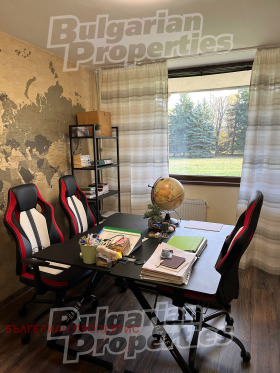 ������� ���� | Imot.bg � ����� ������ 10