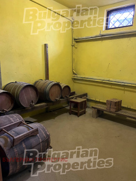 ������� ���� | Imot.bg � ����� ������ 16