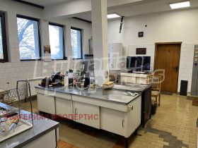 ������� ���� | Imot.bg � ����� ������ 14