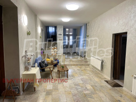 ������� ���� | Imot.bg � ����� ������ 7