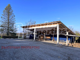 ������� ���� | Imot.bg � ����� ������ 3