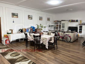 ������� ���� | Imot.bg � ����� ������ 8