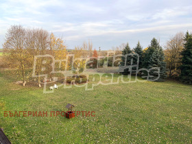 ������� ���� | Imot.bg � ����� ������ 17