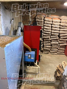 ������� ���� | Imot.bg � ����� ������ 15