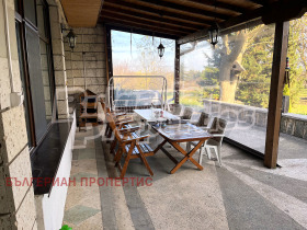 ������� ���� | Imot.bg � ����� ������ 4