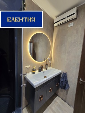 ������� ���� | Imot.bg � ����� ������ 10