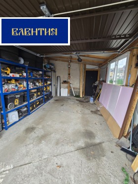 ������� ���� | Imot.bg � ����� ������ 15