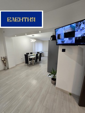 ������� ���� | Imot.bg � ����� ������ 6