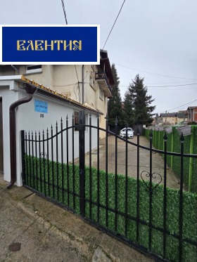 ������� ���� | Imot.bg � ����� ������ 14