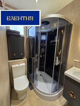 ������� ���� | Imot.bg � ����� ������ 12