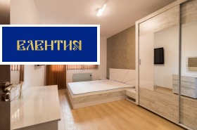 ������� ���� | Imot.bg � ����� ������ 8