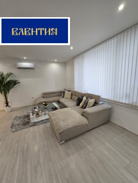 ������� ���� | Imot.bg � ����� ������ 5