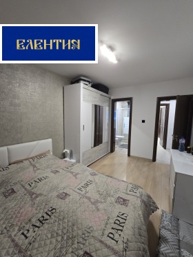 ������� ���� | Imot.bg � ����� ������ 9