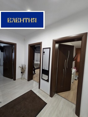 ������� ���� | Imot.bg � ����� ������ 13