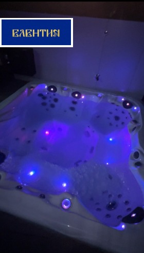 ������� ���� | Imot.bg � ����� ������ 17