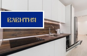 ������� ���� | Imot.bg � ����� ������ 4