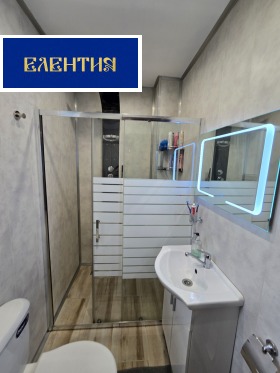 ������� ���� | Imot.bg � ����� ������ 11