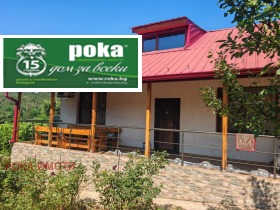 ������� ���� | Imot.bg � ����� ������ 8