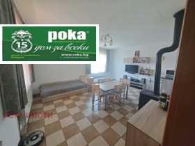 ������� ���� | Imot.bg � ����� ������ 6